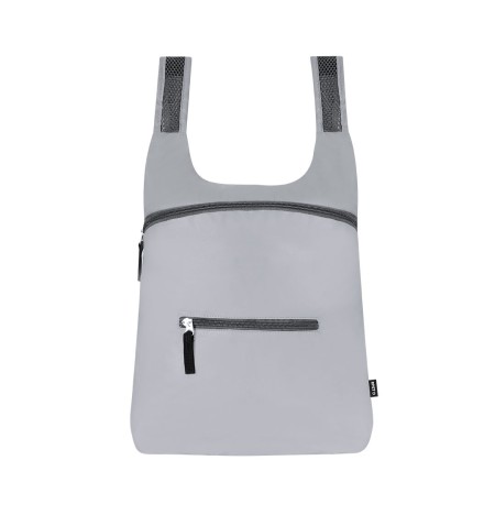 Mochila Plegable Cladox