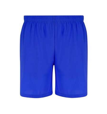 Pantalón Niño Rudig