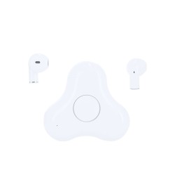 Auriculares Levin