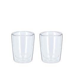 Set Vasos Frilux