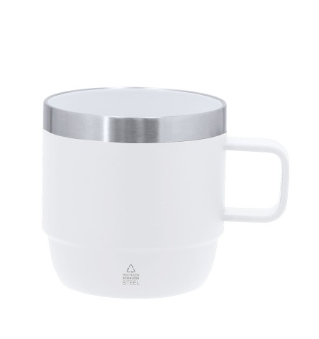Taza Milayka