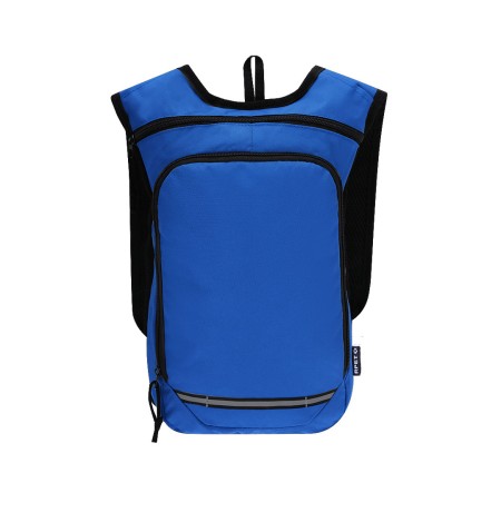 Mochila Rinix