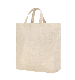 Bolsa Sublimación Myrena