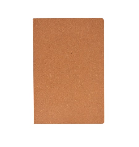 Libreta Atrex