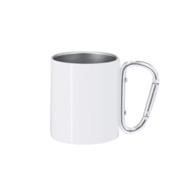 Taza Sublimación Beesbur