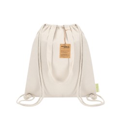 Bolsa Mochila Nevera Nelon