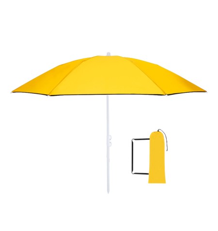 Sombrilla Plegable Misarya