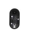 Set Cables Cargadores Nebrex