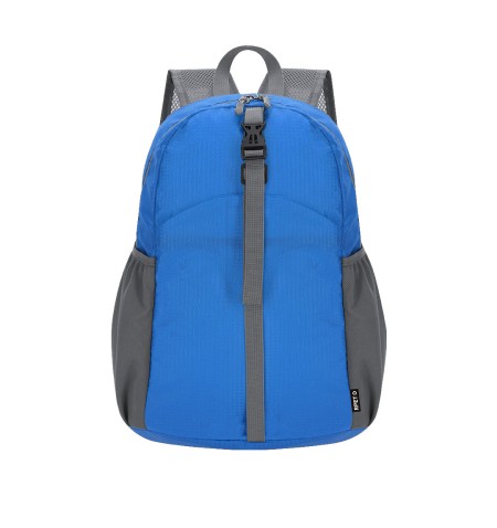 Mochila Plegable Chermel