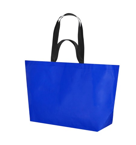 Bolsa Torvik