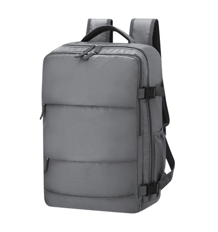 Mochila Hinkle
