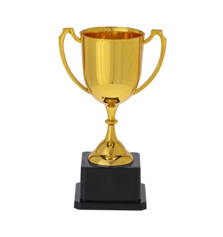 Trofeo Nynor