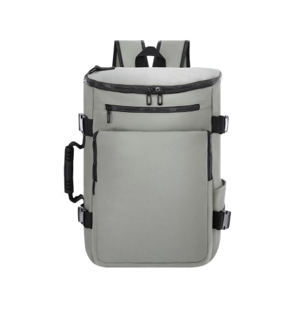 Mochila Rigan