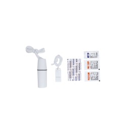 Kit Excursión Gemmel