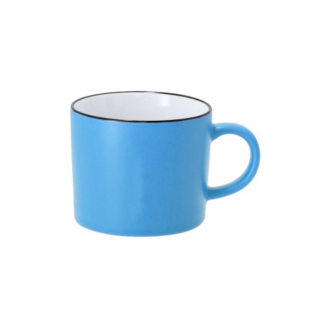 Taza Dumax
