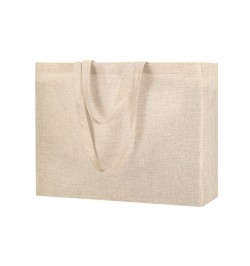 Bolsa Sublimación Syla