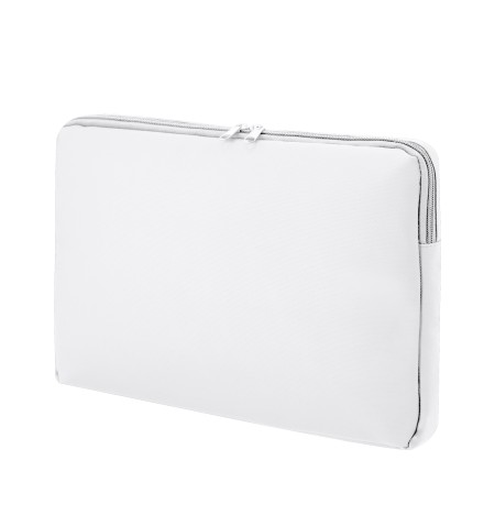 Funda Ordenador Portátil Pravesh