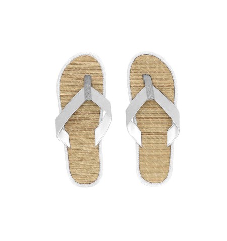 Chanclas Sirgu