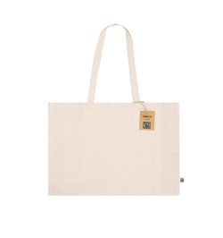 Bolsa Kimich Fairtrade