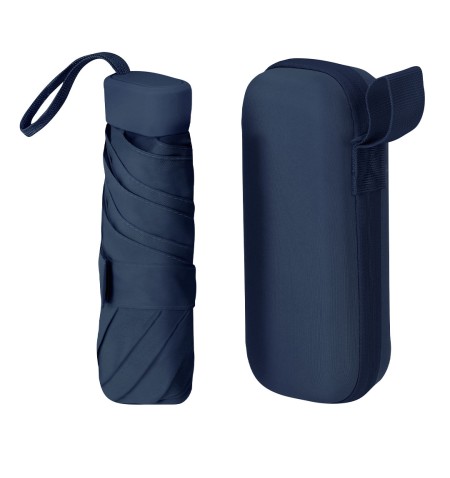 Paraguas Plegable Ottis