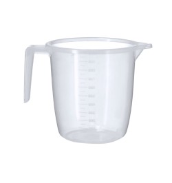 Jarra Medidora Pinnex 1 L