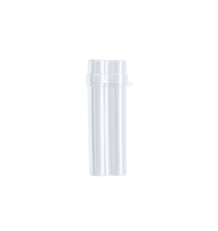 Estuche Tabaco Zaron