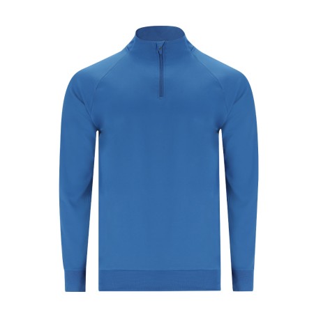 Sudadera Técnica Adulto Brewer