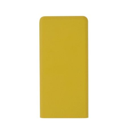 Power Bank Caplan
