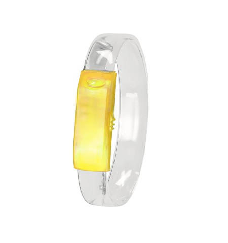 Pulsera Dauser