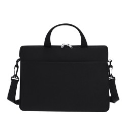 Funda Ordenador Portátil Gormond