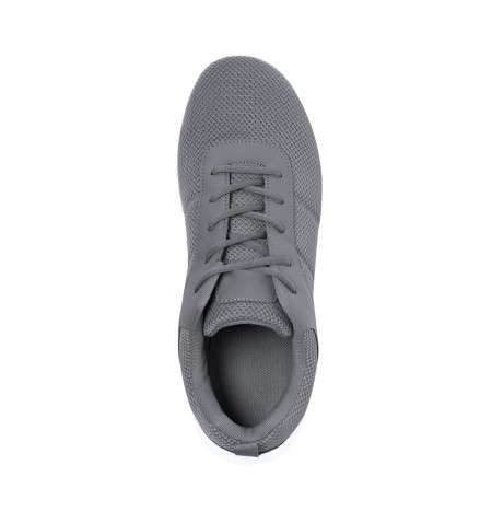 Zapatilla Dakota