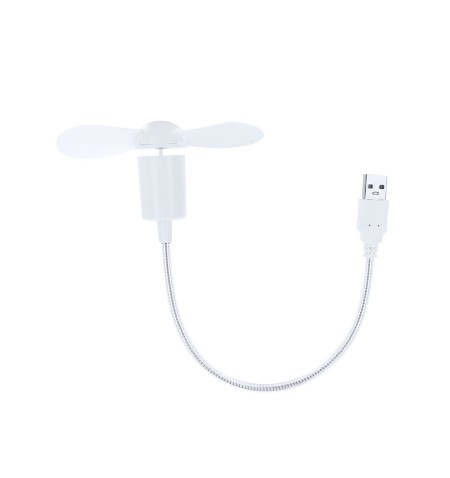 Ventilador Winsord