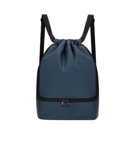 Mochila Handryx