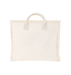 Bolsa Dinebor