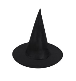 Gorro Bichot