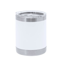 Vaso Térmico Sublimación Teyana