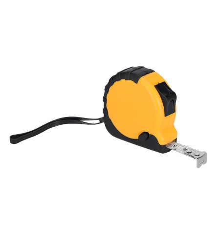 Flexómetro Burkex 3m