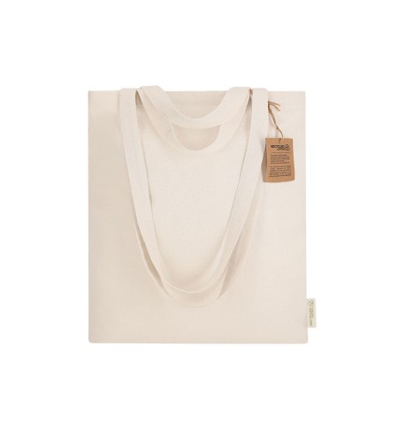 Bolsa Drulik