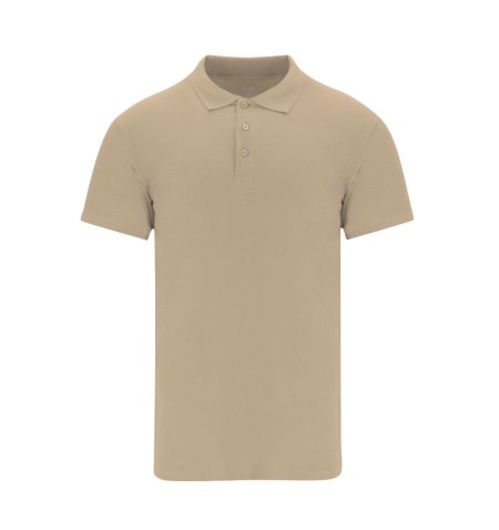 Polo Adulto Color Chaplin