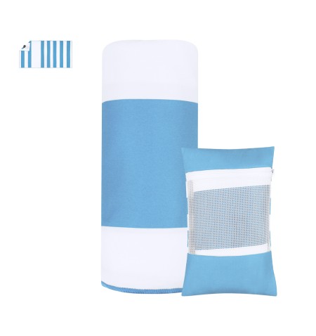 Toalla Absorbente Jeffrey