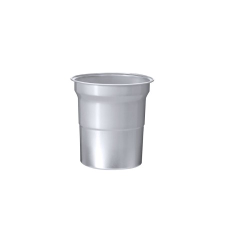 Vaso Kotum