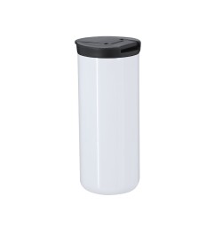 Vaso Térmico Sublimación Lyrena