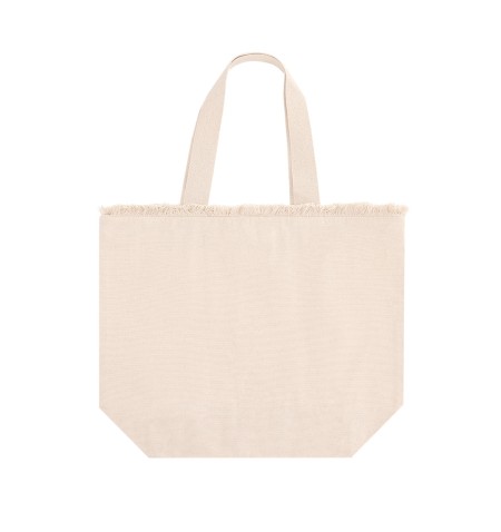 Bolsa Whistler