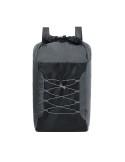 Mochila Plegable Xeblaz
