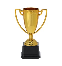 Trofeo Plinar