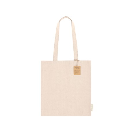 Bolsa Domarix