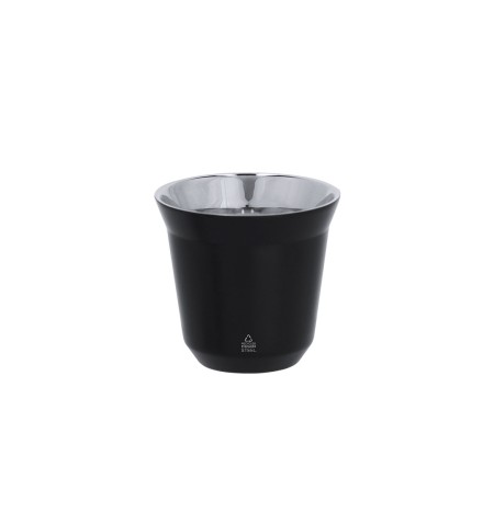 Set Vasos Kodet