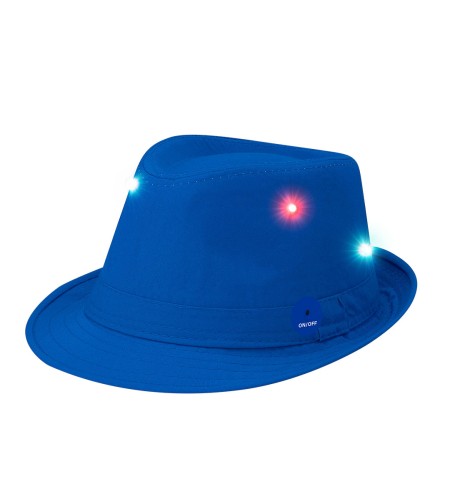 Sombrero Enzox