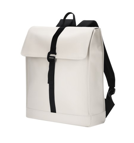 Mochila Teylok