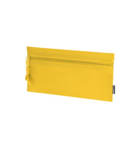 Estuche Trubin